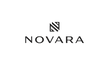 Translation missing: fr.NOVARA accessibility.home