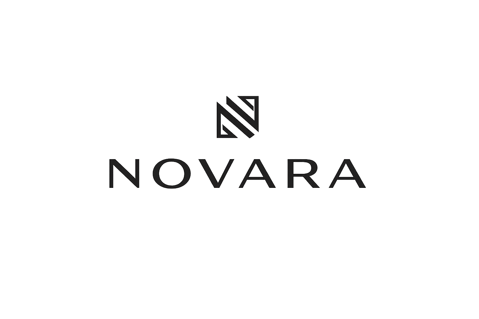 NOVARA
